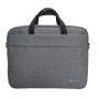 DYNABOOK (TOSHIBA) BUSINESS CARRY CASE - FITS UP TO 16", GREY