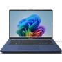 Dynabook Portege Z40L-N 14-inch Touch U5 226V 16GB 512GB SSD W11P(CoPilot+) Laptop PPE20A-002002