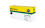 Cartridge World Samsung MLT-D203L Black Toner Cartridge