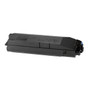 Katun Performance Kyocera TK6309 1T02LH0AS0 Black Toner Kit Katun Performance Kyocera TK6309 1T02LH0AS0 Black Toner Kit
