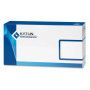 Katun Performance Kyocera TK174 1T02LZ0AS0 Black Toner Kit