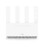 Cudy BE3600 Wi-Fi 7 Gigabit Router