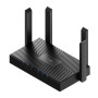 Cudy WR3000 AX3000 Gigabit WiFi 6 Mesh Router