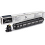 Kyocera TK8349 Black Toner OEM