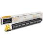 Kyocera TK8349 Yellow Toner OEM