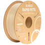 Elegoo Rapid PETG Filament Beige 1.75mm 1kg TL6520