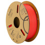 Elegoo PLA Filament Red 1.75mm 1kg TL6403