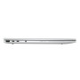 HP Elitebook 8 G1i 16 BQ4T4PT