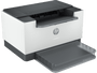 HP LaserJet M209dw A4 Mono Printer