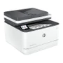 HP LJ Pro 3101fdw Mono MFP