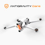 Insta360 Antigravity A1 Flexi Care (1 Year) Virtual Card ANTCAREA1-1YV