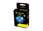 Cartridge World Epson Magenta Inkjet Bottle T502 Magenta