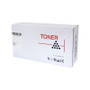 Compatible HP CE505A #05A Black Toner Cartridge