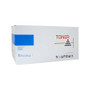 Compatible HP CB541A #125A Cyan Toner Cartridge