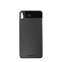 Boost Gen4 10,000 mAh Power Bank – Black