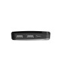 Boost Gen4 10,000 mAh Power Bank – Black