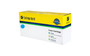 Cartridge World Oki C810 Cyan Toner Cartridge