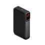 Encore 20K/65W Power Bank - Graphite