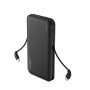 ChargeUp Pocket Gen 2 - Black