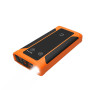 ChargeUp Auto 10K 12V Jump Starter and Power Bank