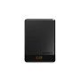 MagSlim 10K Magnetic Wireless Power Bank – Black
