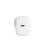 PowerPlus 20W USB-C Wall Charger - White