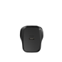 PowerPlus 25W USB-C Wall Charger - Black