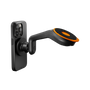 MagDrive Magnetic Window Mount