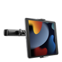 Cargo III Adjustable Headrest Tablet Mount