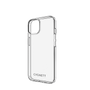 AeroShield Case for iPhone 13/14/16e