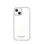 AeroShield Case for iPhone 13/14/16e