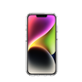 AeroShield Case for iPhone 13/14/16e