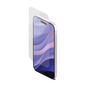 OpticShield Screen Protector for iPhone 15/16