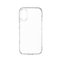 AeroShield Clear Case for iPhone 17