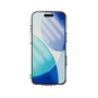 AeroShield Clear Case for iPhone 17 Air
