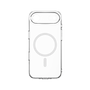 AeroMag Clear Magnetic Case for iPhone 17 Air
