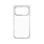 AeroShield Clear Case for iPhone 17 Pro