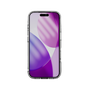 AeroShield Clear Case for iPhone 17 Pro