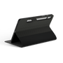 TekView Case for Samsung Galaxy Tab S10Lite/S10 FE/S9/S9 FE