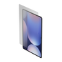 OpticShield Glass Screen Protector for Samsung Tab S11 Ultra/S10 Ultra/S9 Ultra