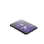 OpticShield Screen Protector for iPad Air 11" (M2/M3)