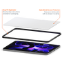OpticShield Screen Protector for iPad Air 11" (M2/M3)
