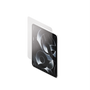 OpticShield Screen Protector for iPad Air 13" (M2/M3)