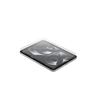 OpticShield Screen Protector for iPad Air 13" (M2/M3)