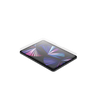 OpticShield Screen Protector for iPad Pro 11" (M4/M5)