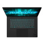 Gigabyte Gaming A16 3WH 16in WUXGA 165Hz Ryzen 7 260 RTX 5070 1TB SSD 16GB RAM W11H+ Gaming Laptop 3WHK3AU894SH