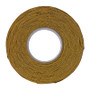 3M630B50 Safety Walk Tape Yellow