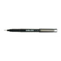 Artline 200 Fineliner Pen 0.4mm Black Box 12