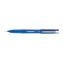 Artline 200 Fineliner Pen 0.4mm Blue Box 12