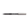 Artline 220 Fineliner Pen 0.2mm Black Box 12